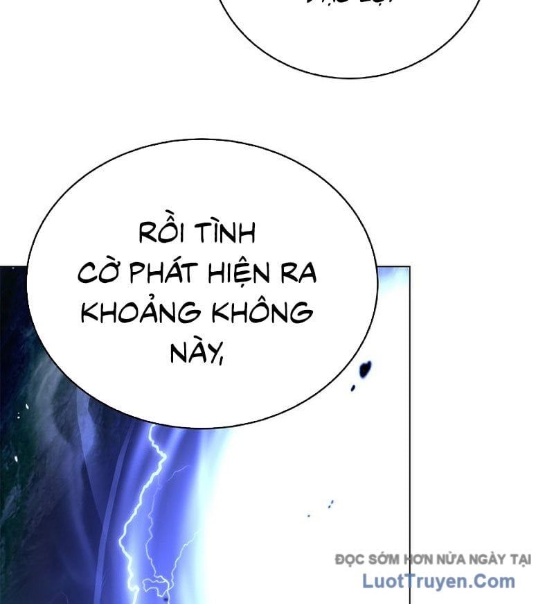 Lãng Tiên Kỳ Đàm Chapter 214 - 5