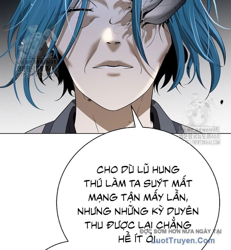 Lãng Tiên Kỳ Đàm Chapter 214 - 41