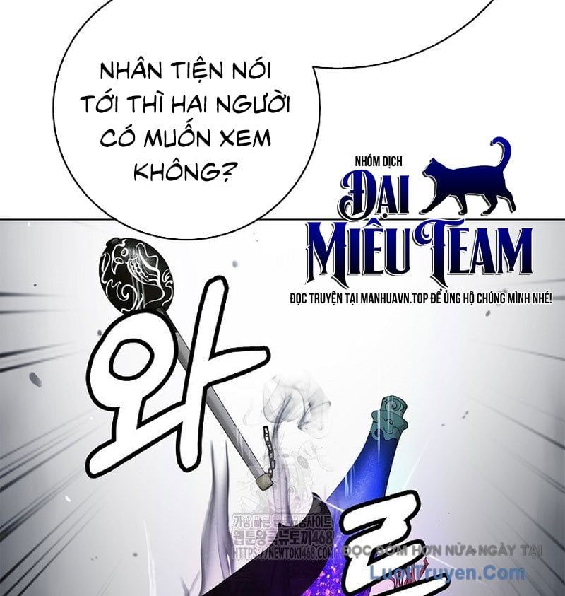 Lãng Tiên Kỳ Đàm Chapter 214 - 42