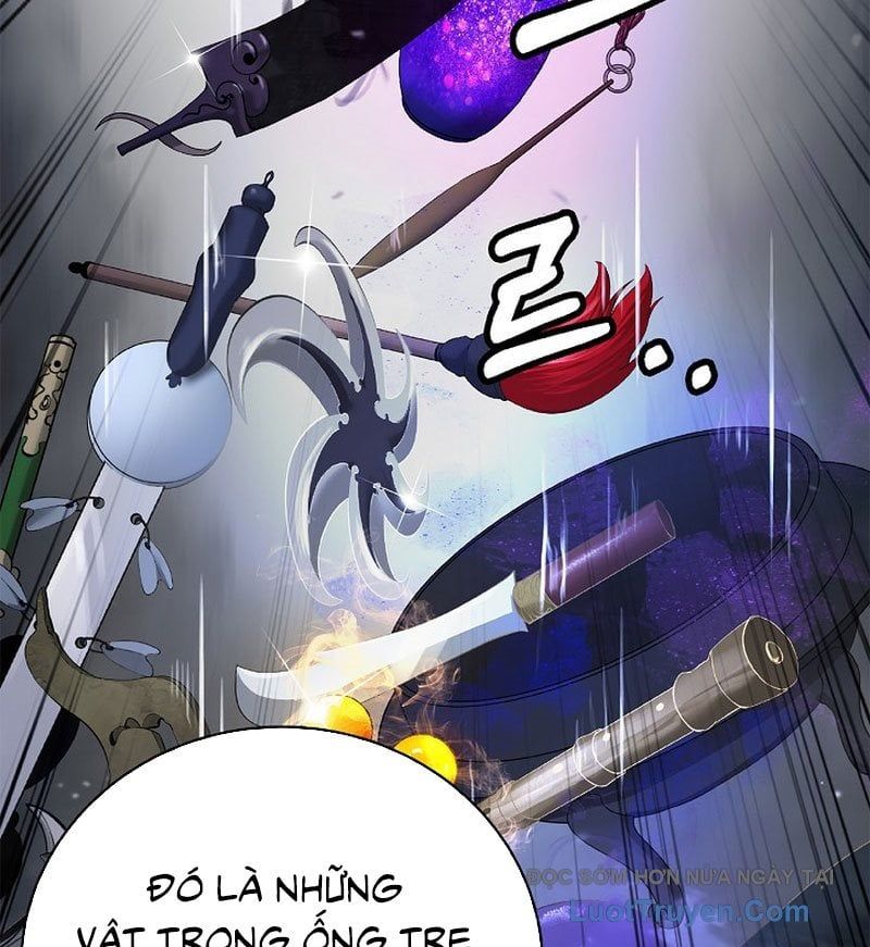 Lãng Tiên Kỳ Đàm Chapter 214 - 43