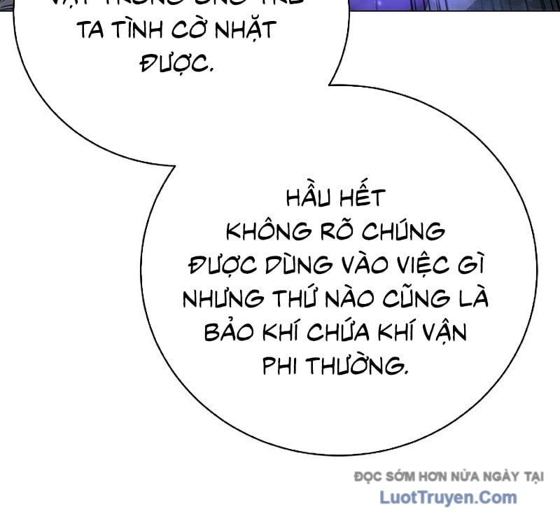 Lãng Tiên Kỳ Đàm Chapter 214 - 44
