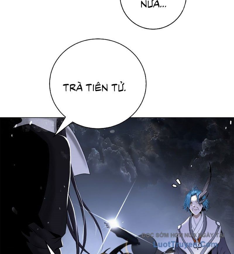 Lãng Tiên Kỳ Đàm Chapter 214 - 47