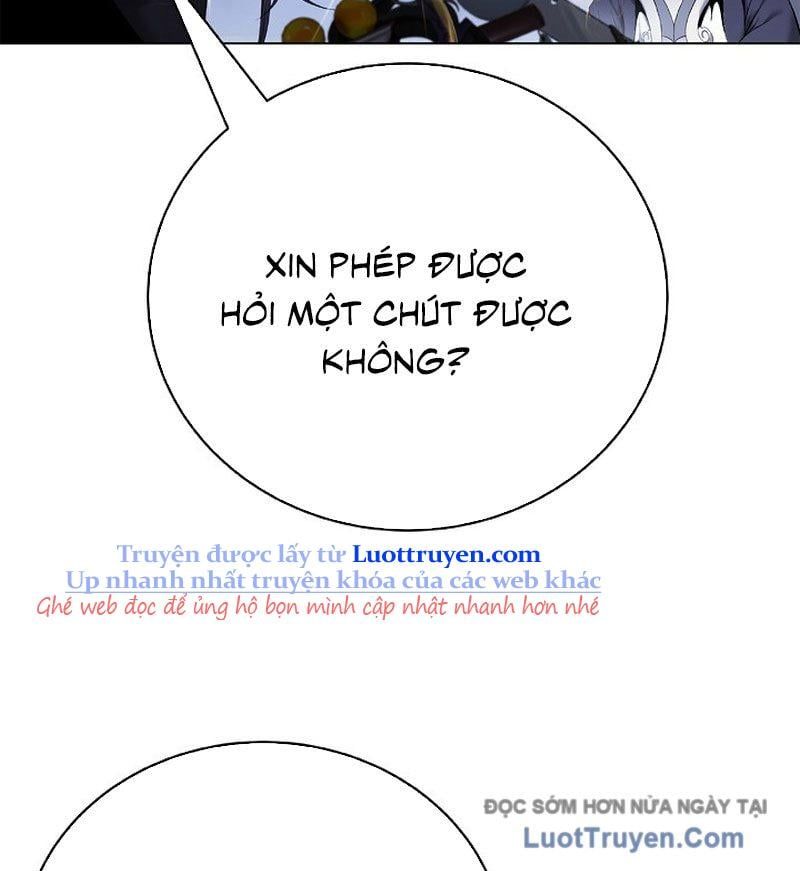 Lãng Tiên Kỳ Đàm Chapter 214 - 48