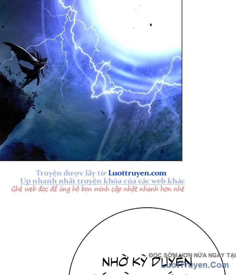 Lãng Tiên Kỳ Đàm Chapter 214 - 6