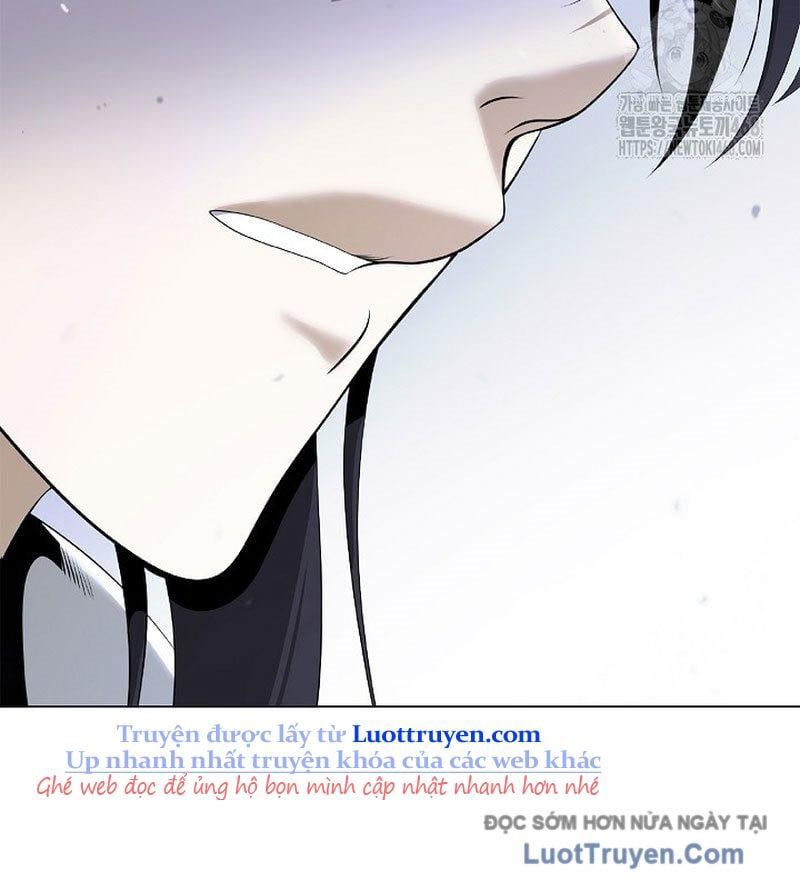 Lãng Tiên Kỳ Đàm Chapter 214 - 52