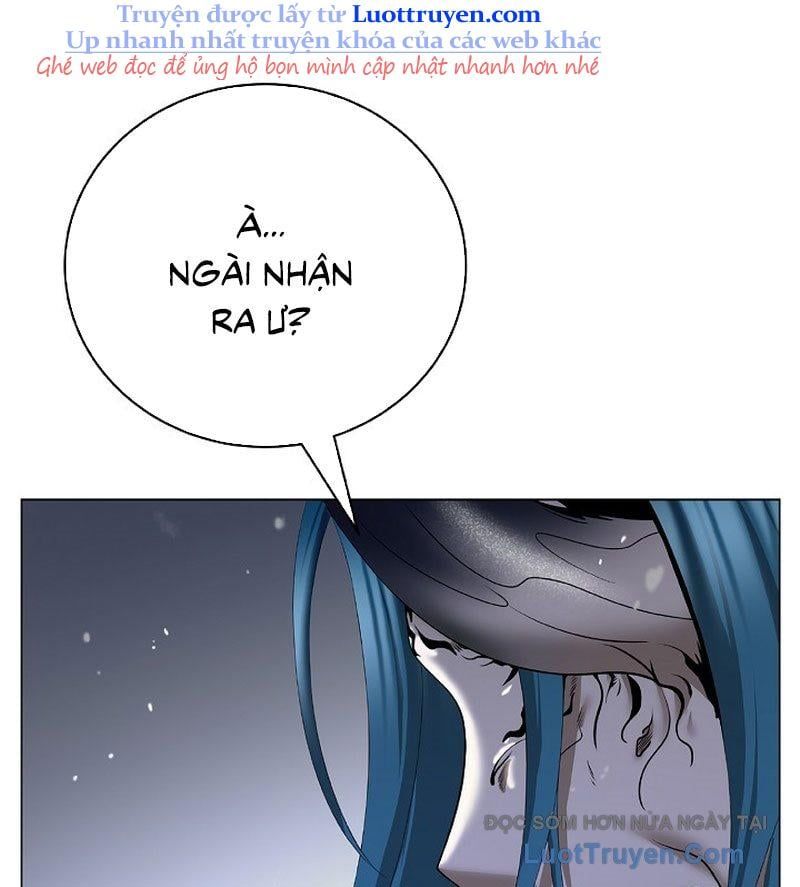 Lãng Tiên Kỳ Đàm Chapter 214 - 53