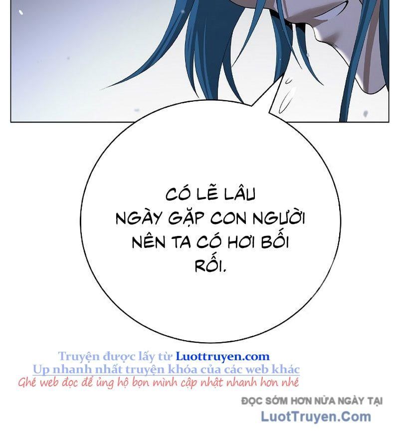 Lãng Tiên Kỳ Đàm Chapter 214 - 54