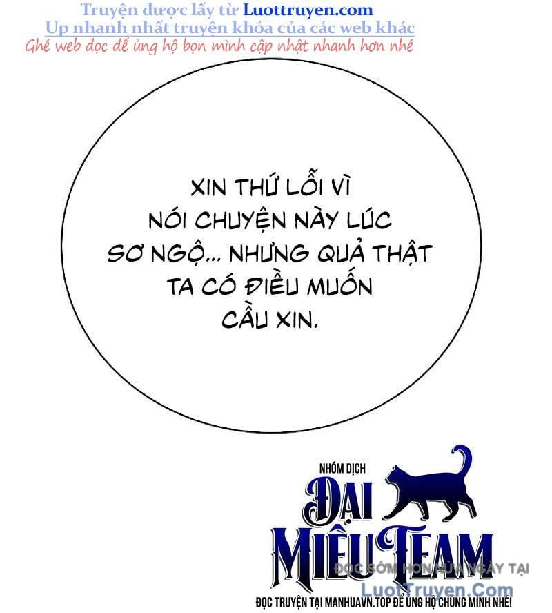 Lãng Tiên Kỳ Đàm Chapter 214 - 55