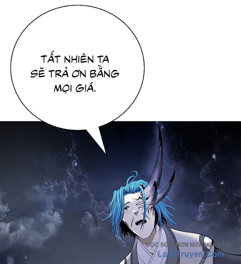 Lãng Tiên Kỳ Đàm Chapter 214 - 56