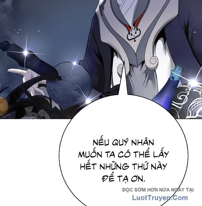 Lãng Tiên Kỳ Đàm Chapter 214 - 57