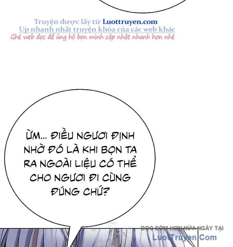 Lãng Tiên Kỳ Đàm Chapter 214 - 58