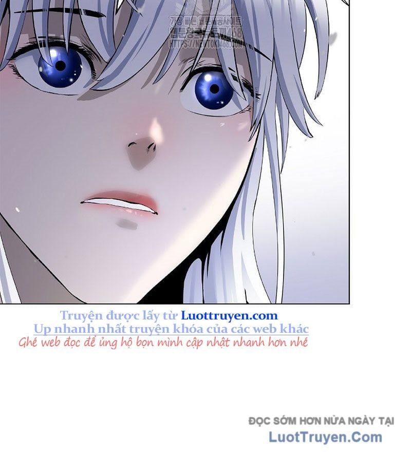 Lãng Tiên Kỳ Đàm Chapter 214 - 59