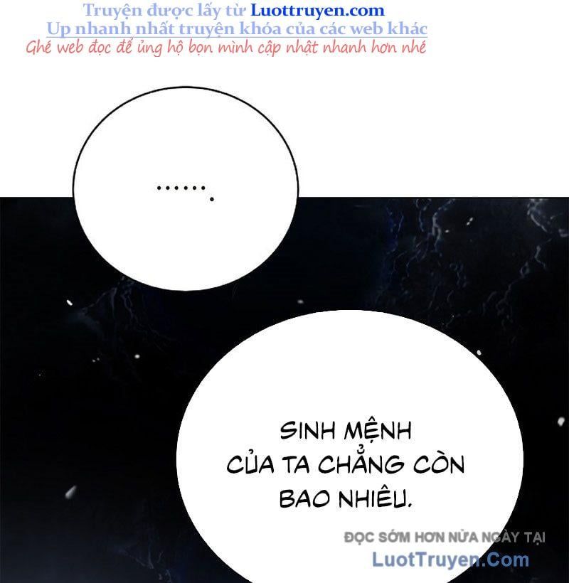 Lãng Tiên Kỳ Đàm Chapter 214 - 60