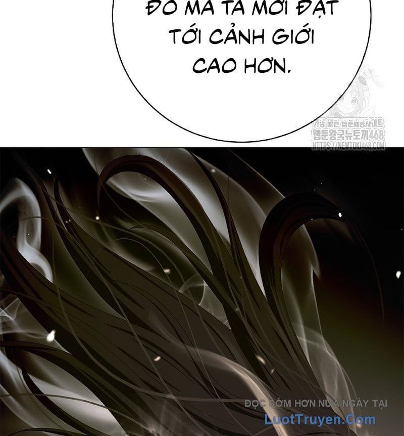 Lãng Tiên Kỳ Đàm Chapter 214 - 7