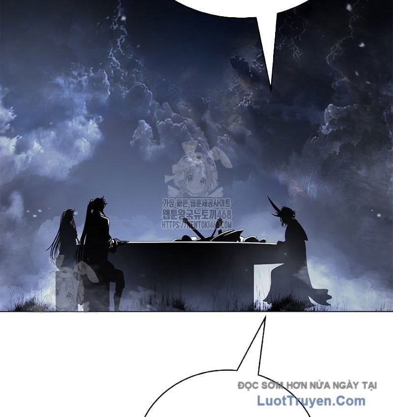 Lãng Tiên Kỳ Đàm Chapter 214 - 61