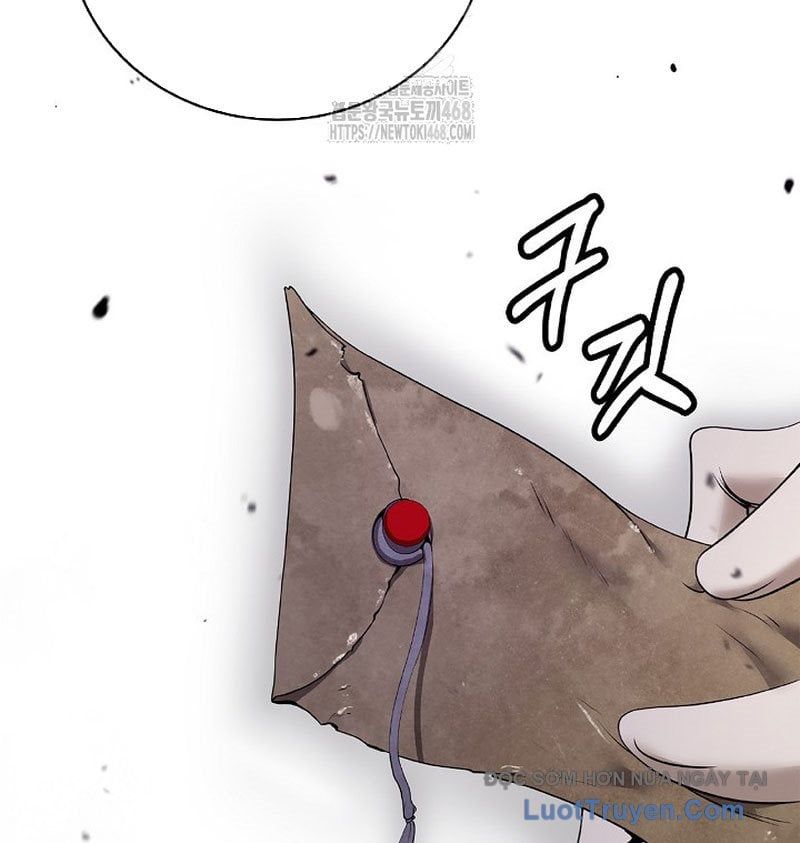 Lãng Tiên Kỳ Đàm Chapter 214 - 63