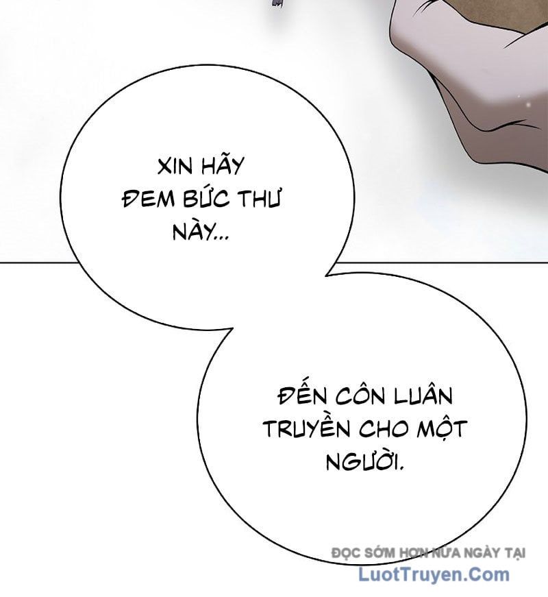 Lãng Tiên Kỳ Đàm Chapter 214 - 64