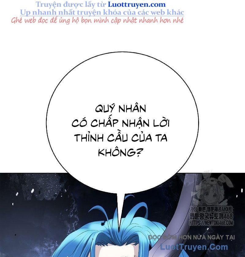 Lãng Tiên Kỳ Đàm Chapter 214 - 65