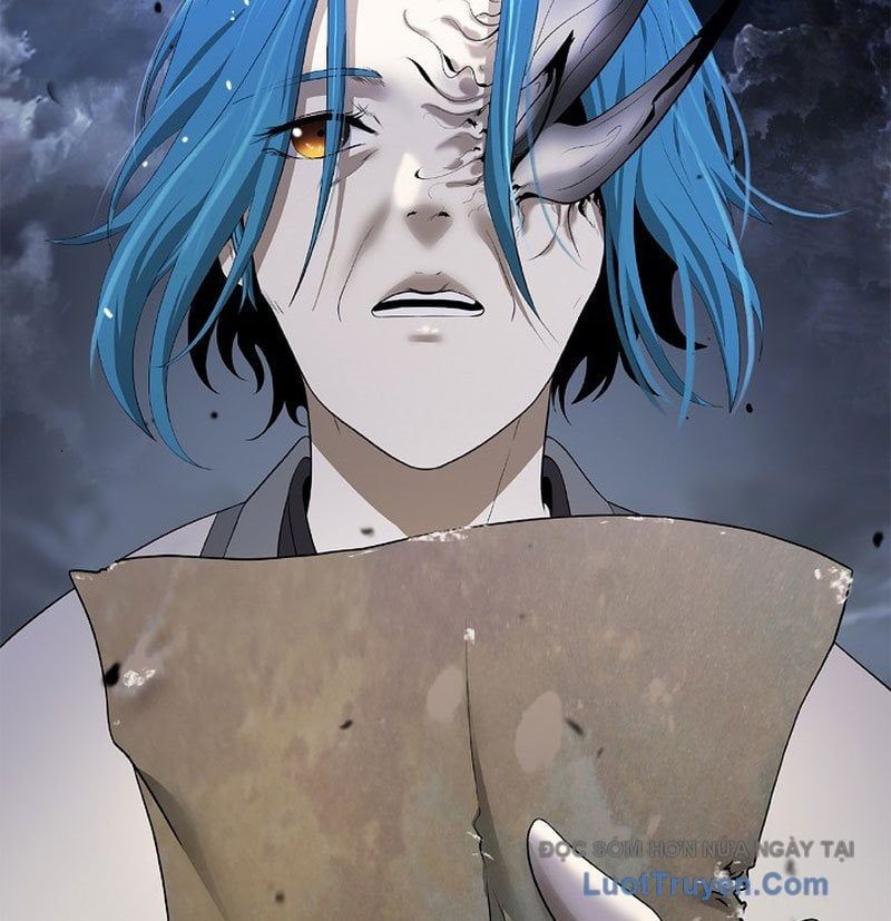 Lãng Tiên Kỳ Đàm Chapter 214 - 66