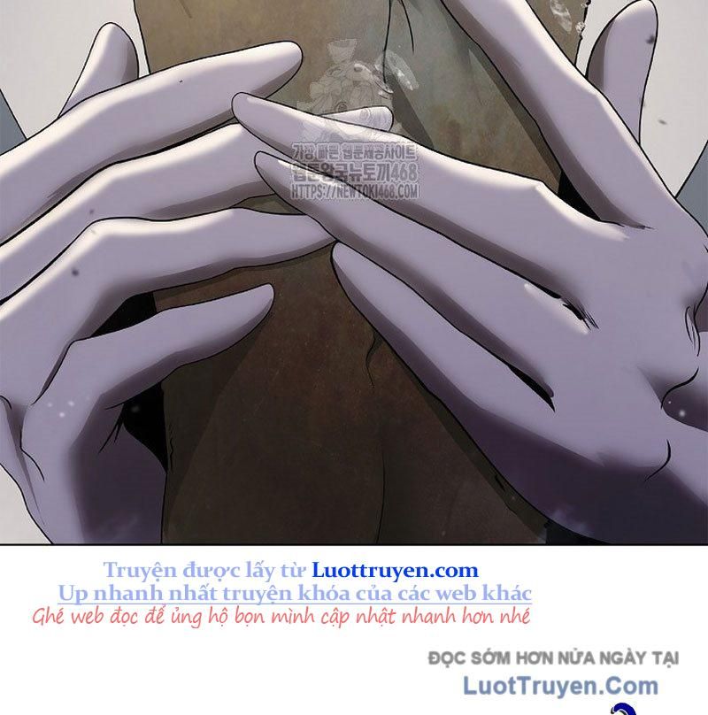 Lãng Tiên Kỳ Đàm Chapter 214 - 67