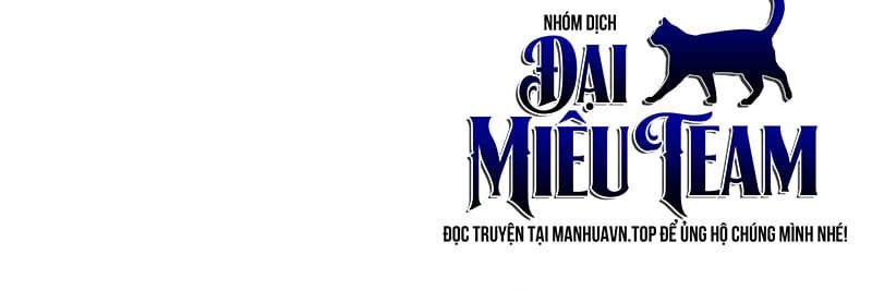 Lãng Tiên Kỳ Đàm Chapter 214 - 68