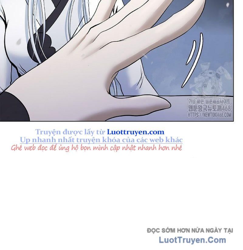 Lãng Tiên Kỳ Đàm Chapter 214 - 70