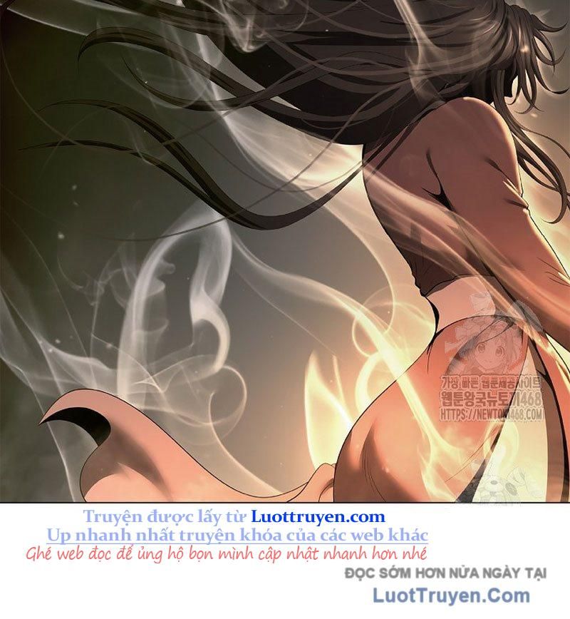 Lãng Tiên Kỳ Đàm Chapter 214 - 8