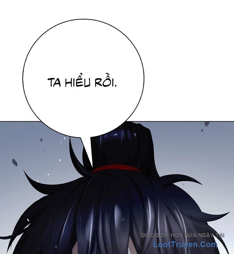 Lãng Tiên Kỳ Đàm Chapter 214 - 71