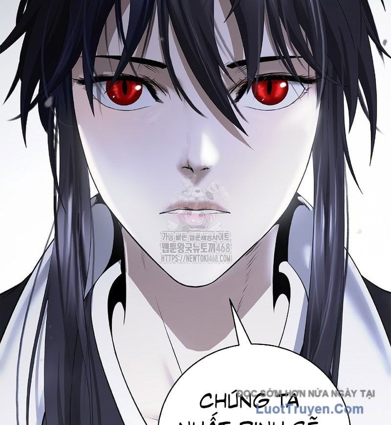 Lãng Tiên Kỳ Đàm Chapter 214 - 72