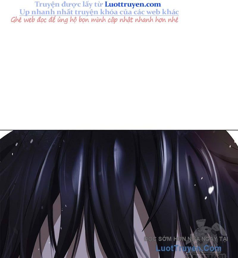 Lãng Tiên Kỳ Đàm Chapter 214 - 75