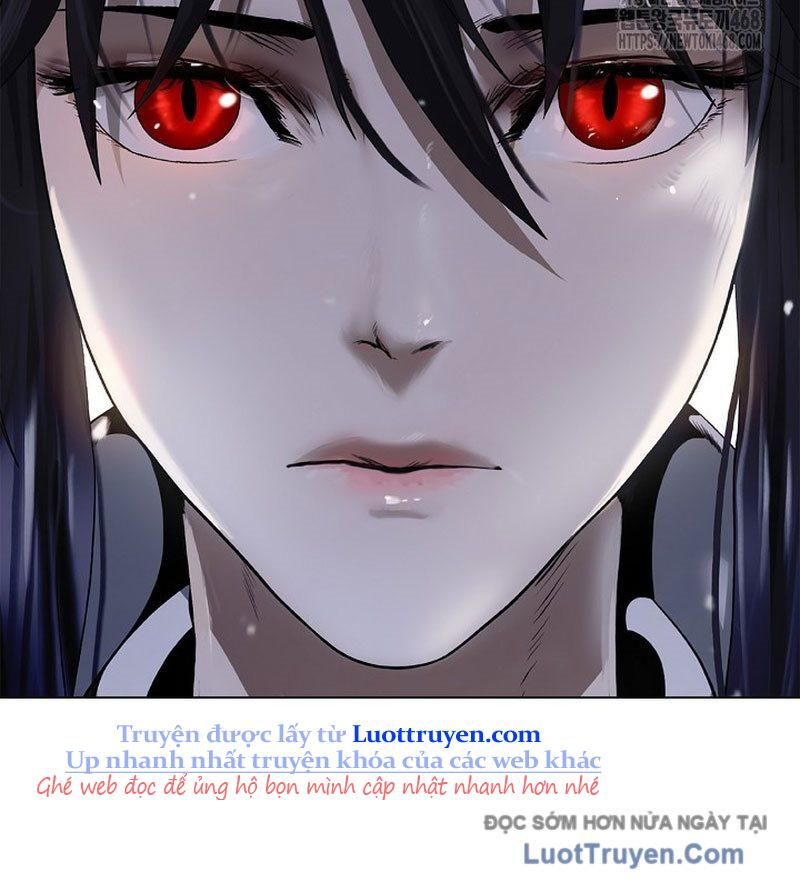 Lãng Tiên Kỳ Đàm Chapter 214 - 76