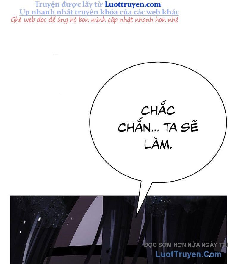 Lãng Tiên Kỳ Đàm Chapter 214 - 77
