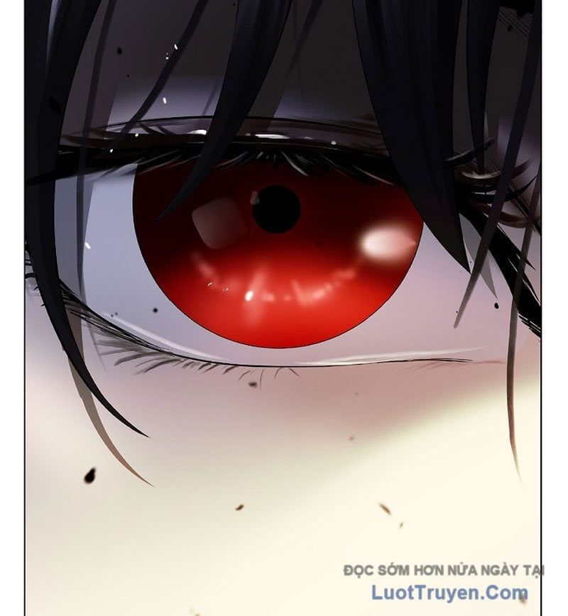 Lãng Tiên Kỳ Đàm Chapter 214 - 78