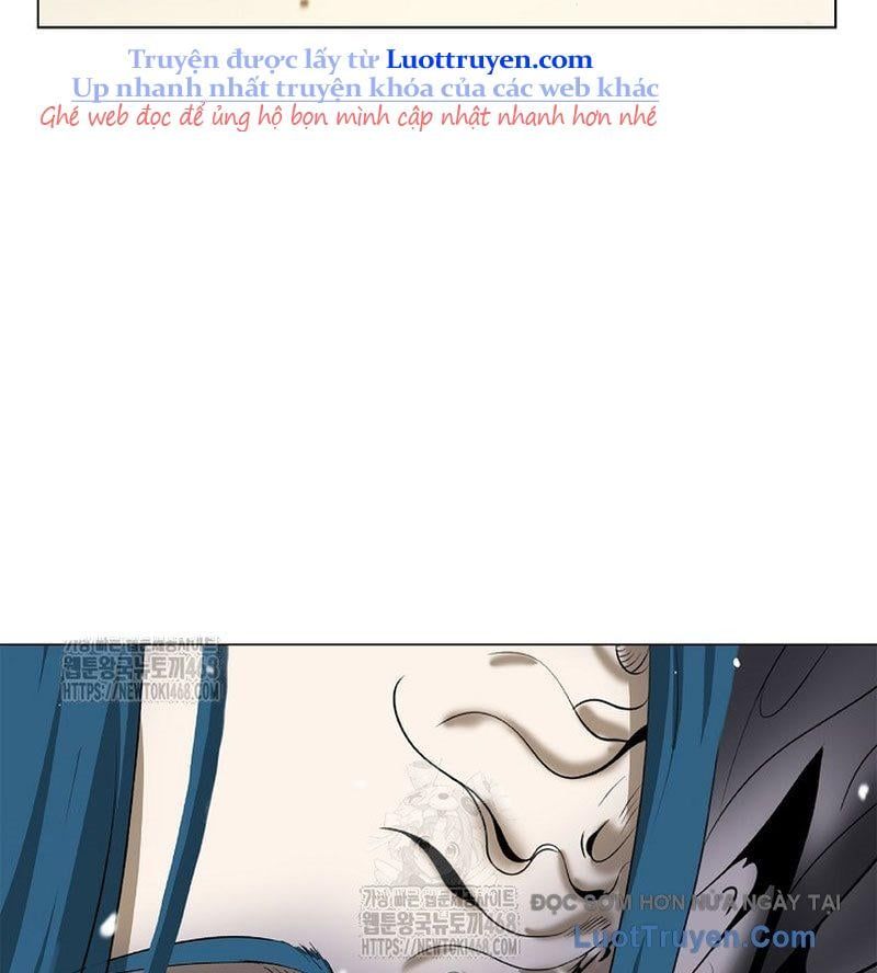 Lãng Tiên Kỳ Đàm Chapter 214 - 79