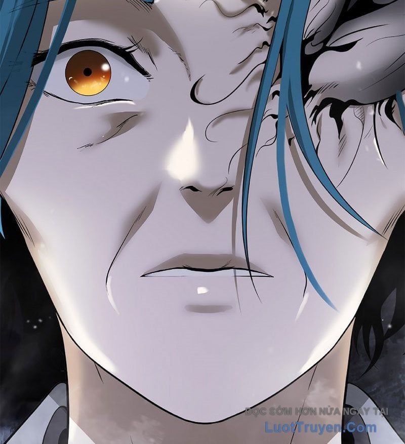 Lãng Tiên Kỳ Đàm Chapter 214 - 80