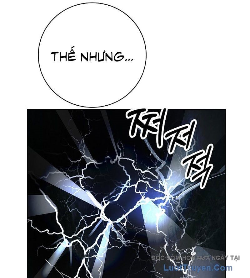 Lãng Tiên Kỳ Đàm Chapter 214 - 9