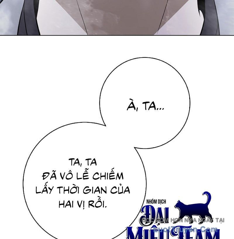 Lãng Tiên Kỳ Đàm Chapter 214 - 81