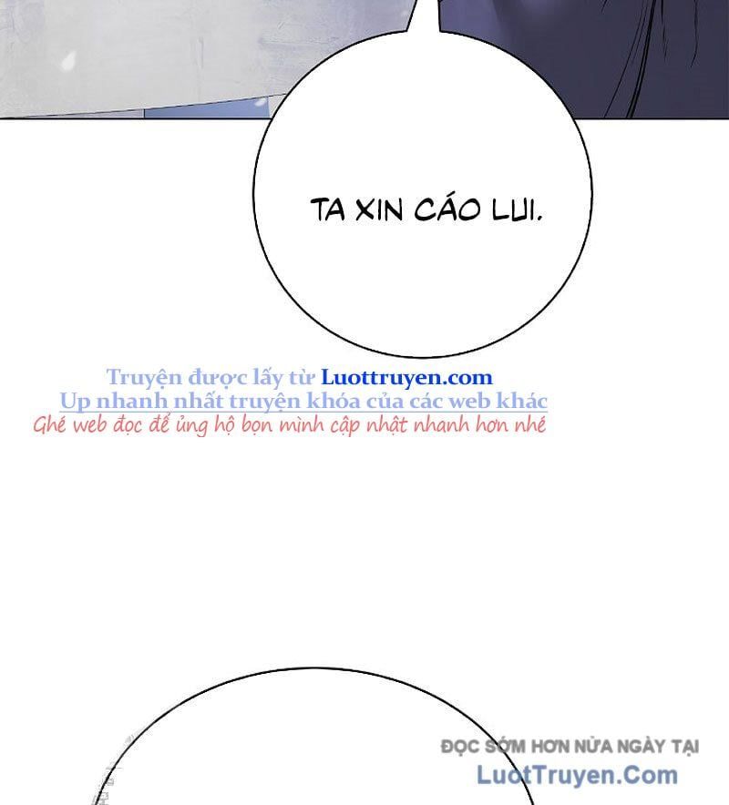 Lãng Tiên Kỳ Đàm Chapter 214 - 83