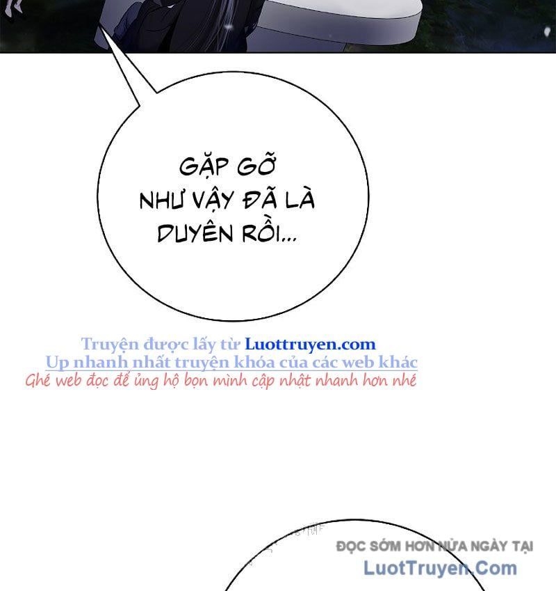 Lãng Tiên Kỳ Đàm Chapter 214 - 85