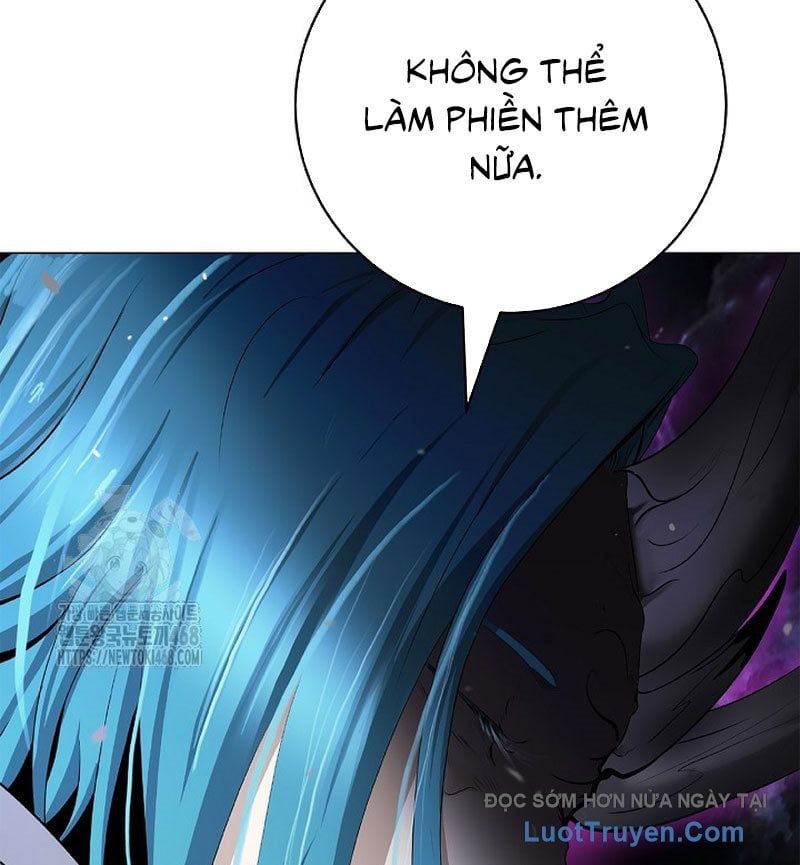 Lãng Tiên Kỳ Đàm Chapter 214 - 86