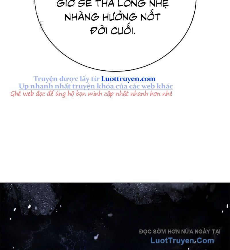 Lãng Tiên Kỳ Đàm Chapter 214 - 88