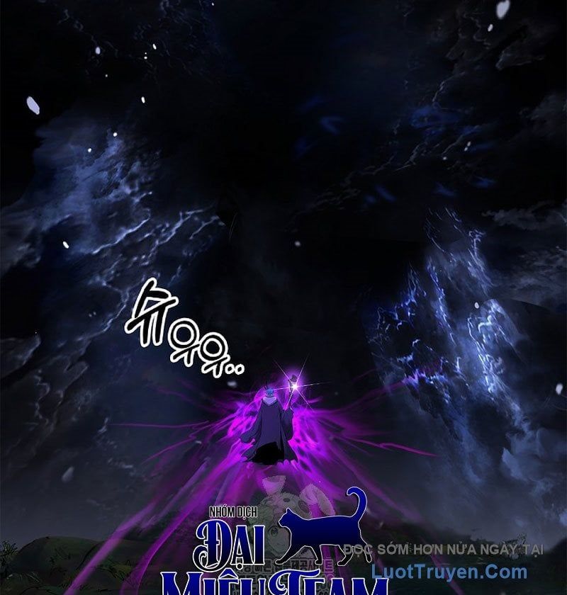 Lãng Tiên Kỳ Đàm Chapter 214 - 89