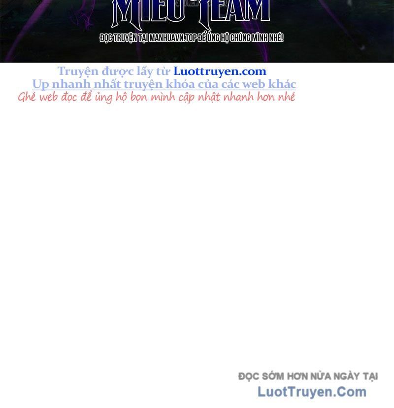 Lãng Tiên Kỳ Đàm Chapter 214 - 90