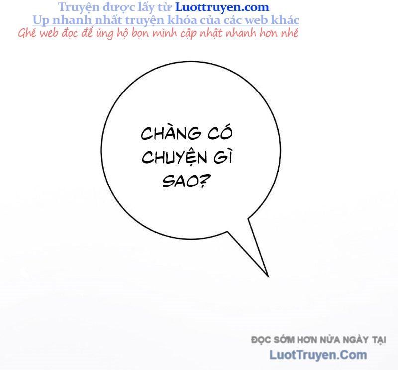 Lãng Tiên Kỳ Đàm Chapter 214 - 91