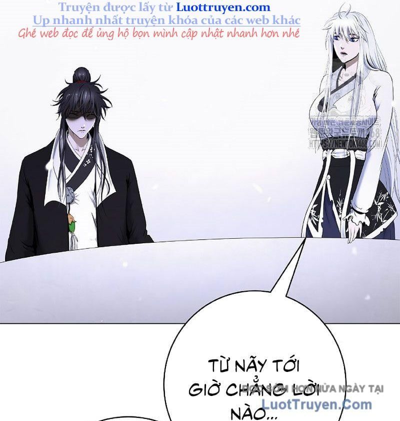 Lãng Tiên Kỳ Đàm Chapter 214 - 92