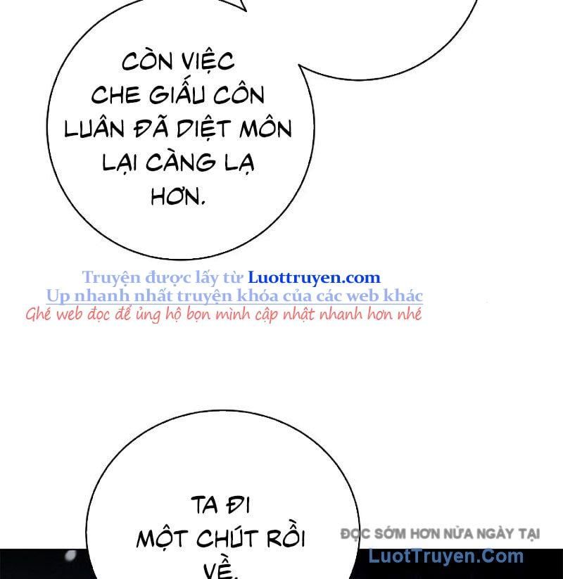 Lãng Tiên Kỳ Đàm Chapter 214 - 93