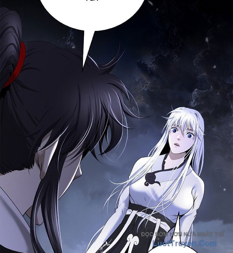 Lãng Tiên Kỳ Đàm Chapter 214 - 94