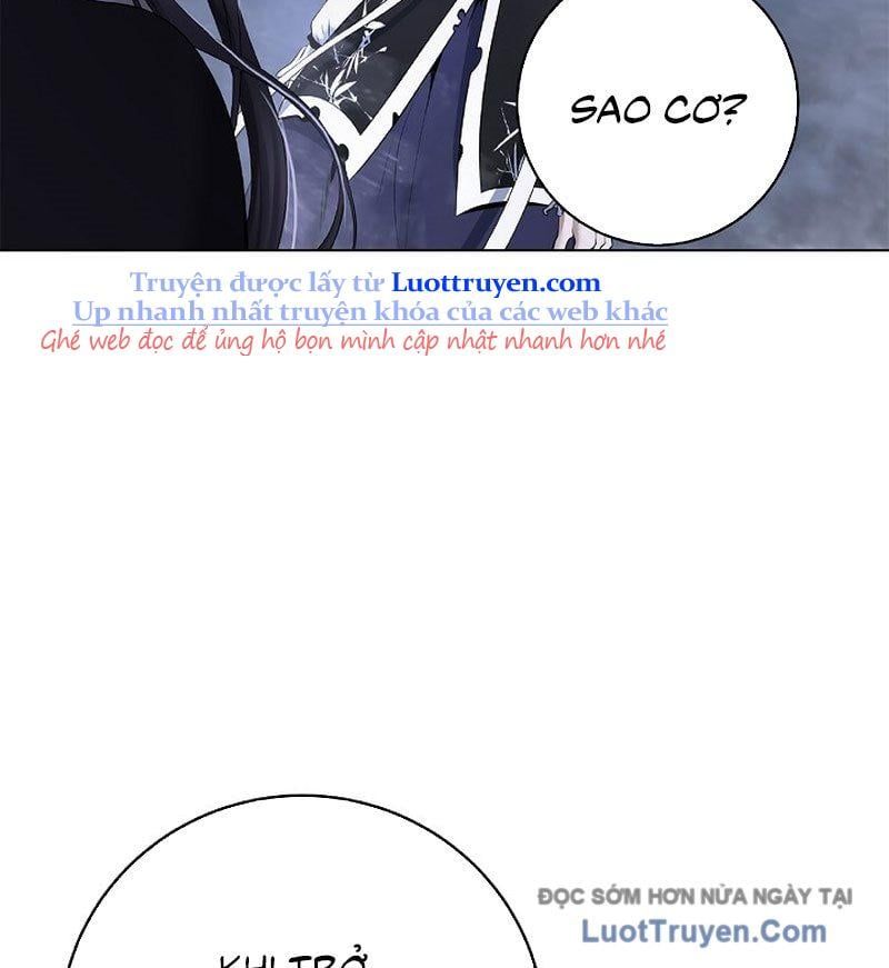 Lãng Tiên Kỳ Đàm Chapter 214 - 95