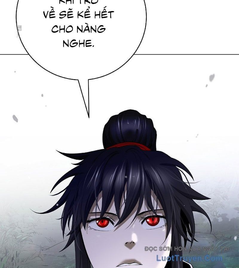 Lãng Tiên Kỳ Đàm Chapter 214 - 96