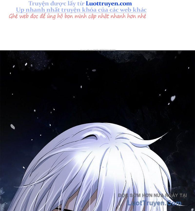 Lãng Tiên Kỳ Đàm Chapter 214 - 98